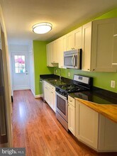 1738 Gales St NE in Washington, DC - Building Photo - Building Photo