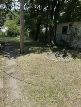 1426 E Locust St in Decatur, IL - Building Photo - Building Photo