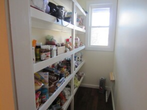35 Darling St, Unit 1 in Boston, MA - Building Photo - Building Photo