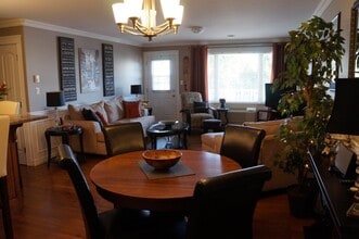 48 Brown Blvd in Fredericton, NB - Building Photo - Building Photo