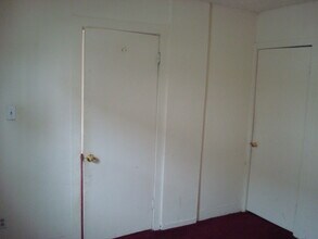 3614 Westwood Blvd in Los Angeles, CA - Building Photo - Building Photo