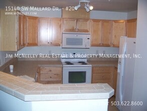 15140 SW Mallard Dr in Beaverton, OR - Building Photo - Building Photo