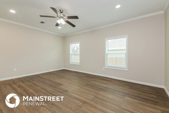 3626 Sidney St in Dallas, TX - Building Photo - Building Photo