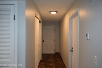 326 Decordre Rd SE in Palm Bay, FL - Building Photo - Building Photo