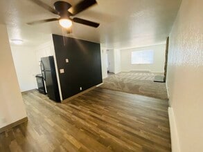 1736-1742 NE Beech Pl in Gresham, OR - Building Photo - Building Photo