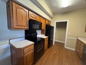 1541 Wind Ridge Ave in Bowling Green, KY - Building Photo - Building Photo