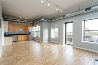 4537 S Drexel Blvd in Chicago, IL - Building Photo - Building Photo