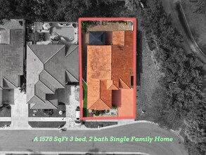 7249 Nautica Way in Greenacres, FL - Building Photo - Building Photo