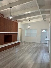 3593 Brooklyn Ave in Port Charlotte, FL - Building Photo - Building Photo