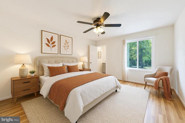 property at 2232 Southgate Square