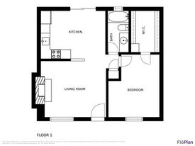 1324 Balsam Ave in Boulder, CO - Building Photo