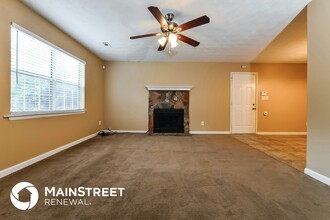 75 Parkman Trail in Covington, GA - Building Photo - Building Photo