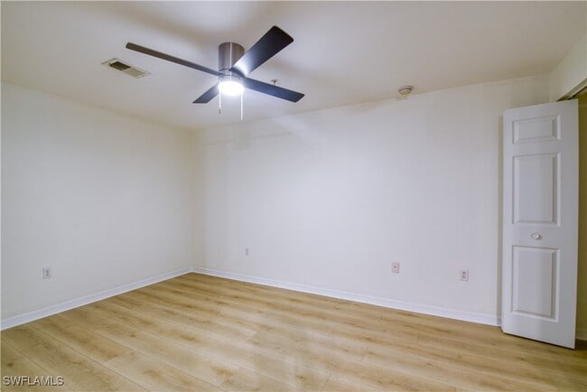property at 20273 Royal Villagio Ct