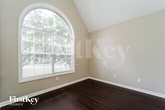 126 Calico Loop in Grantville, GA - Building Photo - Building Photo