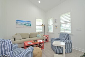 7259 Cayo Coco Ln in Naples, FL - Building Photo - Building Photo