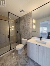 9 Walder Ln in Richmond Hill, ON - Building Photo - Building Photo