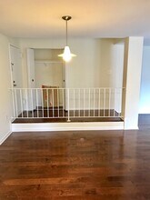 15601 Dorset Rd, Unit 202 in Laurel, MD - Building Photo - Building Photo