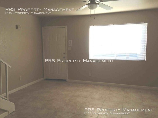 3005 E Cicero St in Mesa, AZ - Building Photo - Building Photo