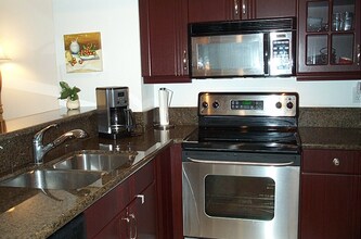 1835 Florida Club Cir in Naples, FL - Building Photo - Building Photo