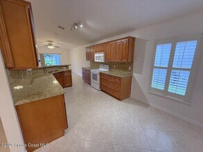 1781 Brookshire Cir in West Melbourne, FL - Building Photo - Building Photo