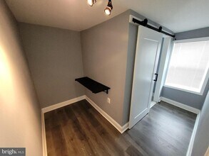 617 Archer St in Baltimore, MD - Building Photo - Building Photo