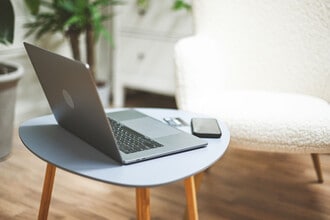 Whispering Oaks in Orlando, FL - Building Photo - Building Photo