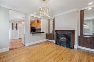 46 Beacon St in Somerville, MA - Building Photo - Building Photo