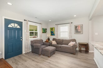 59 Transverse Ave in Middle River, MD - Building Photo - Building Photo