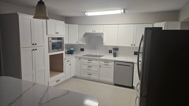 1859 N Morris in Mesa, AZ - Building Photo - Building Photo