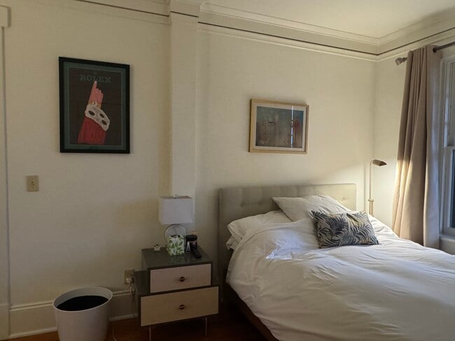 266 11th St NE, Unit 204 in Atlanta, GA - Building Photo - Building Photo