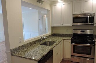 153 Sumner St in Quincy, MA - Building Photo - Building Photo