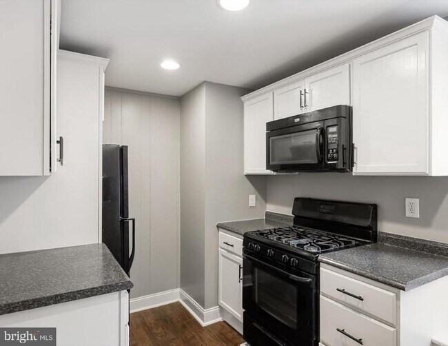 428 Penn St in Chester, PA - Building Photo - Building Photo