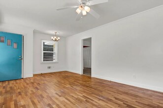 133 Hinton Ave in Wilmington, NC - Building Photo - Building Photo