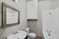 1506 Sydnor St photo'