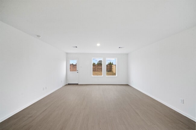 19910 Palermo Shrs Dr in Hockley, TX - Building Photo - Building Photo