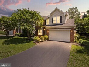 43417 Spring Cellar Ct in Leesburg, VA - Building Photo - Building Photo