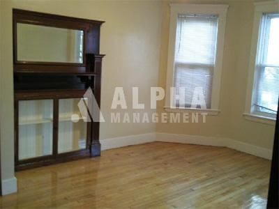 59 Linden St in Boston, MA - Building Photo - Building Photo