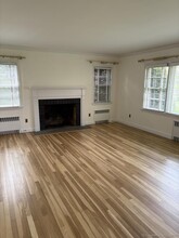 294 South Ave in New Canaan, CT - Building Photo - Building Photo