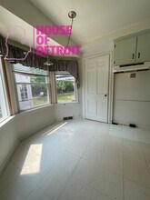 10593 Marne St in Detroit, MI - Building Photo - Building Photo