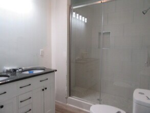 1758 Smith Ave in Gastonia, NC - Building Photo - Building Photo
