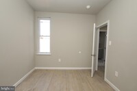 1215 S Ruby St photo'