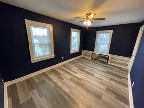 512 E Frech Ave, Unit 2 in Manville, NJ - Building Photo - Building Photo