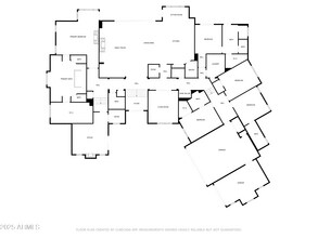 12016 N Sunset Dr in Scottsdale, AZ - Building Photo - Building Photo