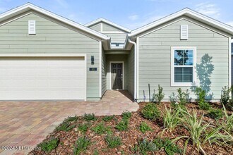 41 Conway Ct in St. Augustine, FL - Building Photo - Building Photo