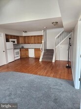 5004 Tracy Ct in Voorhees Township, NJ - Building Photo - Building Photo