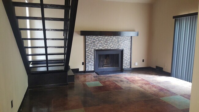 657 Watson St in Memphis, TN - Building Photo - Building Photo