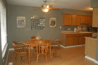404 Village Creek Dr in Lake In The Hills, IL - Building Photo - Building Photo