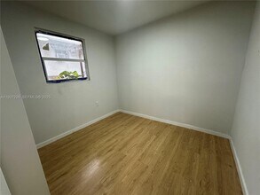 1429 SW 3rd St in Miami, FL - Building Photo - Building Photo