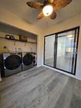 6431 Drexel Dr in Port Richey, FL - Building Photo - Building Photo