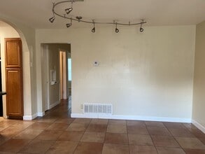 1816 Duncan Ave in Killeen, TX - Building Photo - Building Photo